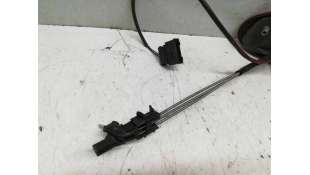 RETROVISOR DERECHO SEAT IBIZA 1.9 TDI (90 CV) DE 1999 - D.2820858 2