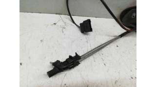 RETROVISOR DERECHO SEAT IBIZA 1.9 TDI (90 CV) DE 1999 - D.2820858