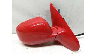 RETROVISOR DERECHO SEAT IBIZA 1.9 TDI (90 CV) DE 1999 - D.2820858