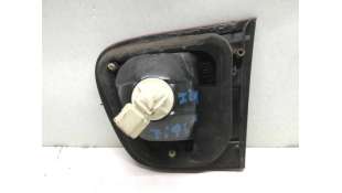 PILOTO TRASERO IZQUIERDO SEAT IBIZA 1.9 TDI (90 CV) DE 1999 - D.2820896 2