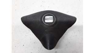 KIT AIRBAG SEAT IBIZA 1.9 TDI (90 CV) DE 1999 - D.2820919 2