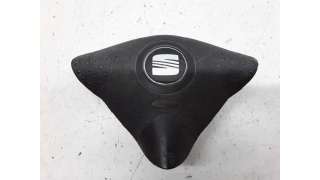KIT AIRBAG SEAT IBIZA 1.9 TDI (90 CV) DE 1999 - D.2820919