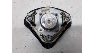 KIT AIRBAG SEAT IBIZA 1.9 TDI (90 CV) DE 1999 - D.2820919