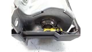 KIT AIRBAG SEAT IBIZA 1.9 TDI (90 CV) DE 1999 - D.2820919