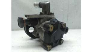BOMBA DIRECCION HYUNDAI ACCENT 1.3 12V (75 CV) DE 1994 - D.2821121 / 5711022002 2