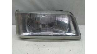 FARO DERECHO CITROEN JUMPER CAJA ABIERTA 2.8 HDI (128 CV) DE 2000 - D.2821299