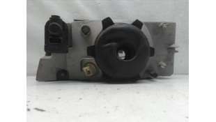 FARO DERECHO CITROEN JUMPER CAJA ABIERTA 2.8 HDI (128 CV) DE 2000 - D.2821299 2