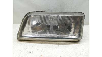 FARO IZQUIERDO CITROEN JUMPER CAJA ABIERTA 2.8 HDI (128 CV) DE 2000 - D.2821305