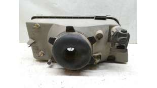 FARO IZQUIERDO CITROEN JUMPER CAJA ABIERTA 2.8 HDI (128 CV) DE 2000 - D.2821305 2