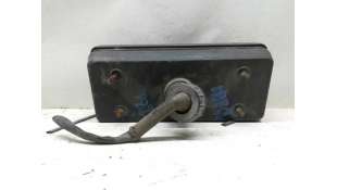 PILOTO TRASERO IZQUIERDO CITROEN JUMPER CAJA ABIERTA 2.8 HDI (128 CV) DE 2000 - D.2821336 2