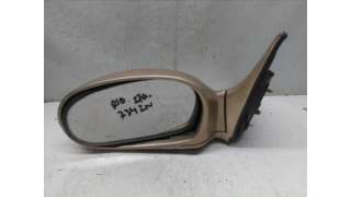 RETROVISOR IZQUIERDO KIA RIO 1.5 (98 CV) DE 2000 - D.2821725