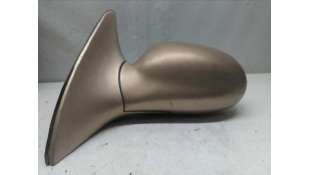 RETROVISOR IZQUIERDO KIA RIO 1.5 (98 CV) DE 2000 - D.2821725 2