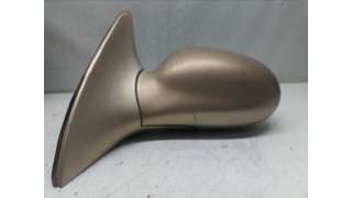 RETROVISOR IZQUIERDO KIA RIO 1.5 (98 CV) DE 2000 - D.2821725
