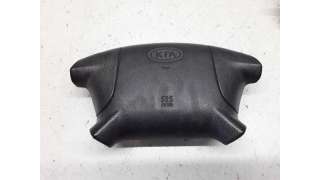 KIT AIRBAG KIA RIO 1.5 (98 CV) DE 2000 - D.2821763