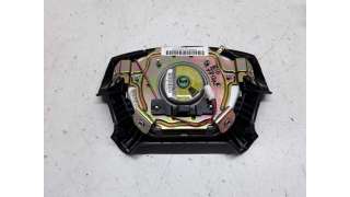 KIT AIRBAG KIA RIO 1.5 (98 CV) DE 2000 - D.2821763