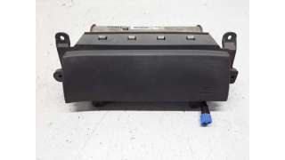 KIT AIRBAG KIA RIO 1.5 (98 CV) DE 2000 - D.2821763