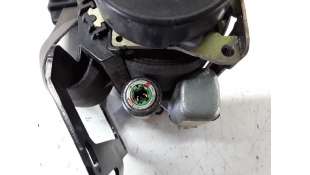 PRETENSOR AIRBAG DERECHO KIA RIO 1.5 (98 CV) DE 2000 - D.2821794 2