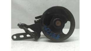 BOMBA DIRECCION KIA RIO 1.5 (98 CV) DE 2000 - D.2821831