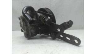 BOMBA DIRECCION KIA RIO 1.5 (98 CV) DE 2000 - D.2821831 2