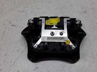 KIT AIRBAG CITROEN XSARA COUPE 2.0 HDi (90 CV) DE 1997 - D.2822012