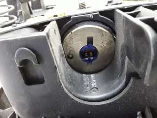 KIT AIRBAG CITROEN XSARA COUPE 2.0 HDi (90 CV) DE 1997 - D.2822012