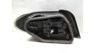 PILOTO TRASERO DERECHO CITROEN XSARA COUPE 2.0 HDi (90 CV) DE 1997 - D.2822173 2