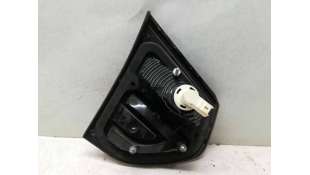 PILOTO TRASERO DERECHO CITROEN C4 PICASSO 2.0 HDi FAP (150 CV) DE 2010 - D.2822227 / 6351CC 2