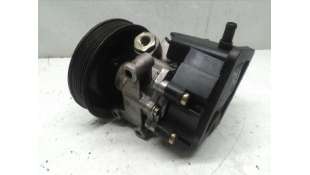 BOMBA DIRECCION MERCEDES SPRINTER 02.00 -- CAJA CERRADA, TECHO ELEVADO 2.7 CDI (156 CV) DE 1999 - D.2822449 / 0024667501 2
