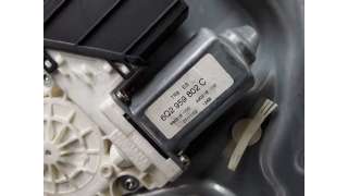 ELEVALUNAS DELANTERO IZQUIERDO SEAT CORDOBA BERLINA 1.9 TDI (131 CV) DE 2002 - D.2822579