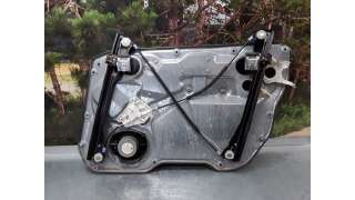 ELEVALUNAS DELANTERO IZQUIERDO SEAT CORDOBA BERLINA 1.9 TDI (131 CV) DE 2002 - D.2822579