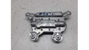 AIRBAG LATERAL IZQUIERDO BMW SERIE 3 COMPACTO 1.7 Turbodiesel (90 CV) DE 1995 - D.2822852 2