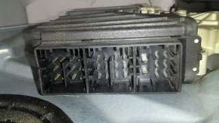 ELEVALUNAS DELANTERO IZQUIERDO SEAT IBIZA 1.9 TDI (101 CV) DE 2004 - D.2823743 / 6L3837751BF