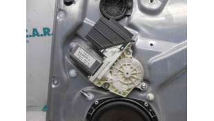 ELEVALUNAS DELANTERO DERECHO SEAT IBIZA 1.9 TDI (101 CV) DE 2004 - D.2823804 2