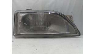 FARO DERECHO FORD ORION 1.6 (90 CV) DE 1990 - D.2825716