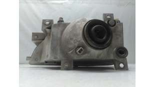 FARO DERECHO FORD ORION 1.6 (90 CV) DE 1990 - D.2825716 2