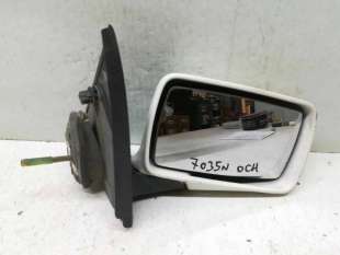 RETROVISOR DERECHO FORD ORION 1.6 (90 CV) DE 1990 - D.2825747