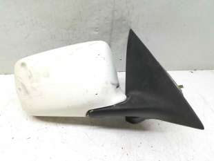 RETROVISOR DERECHO FORD ORION 1.6 (90 CV) DE 1990 - D.2825747 2