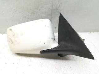 RETROVISOR DERECHO FORD ORION 1.6 (90 CV) DE 1990 - D.2825747