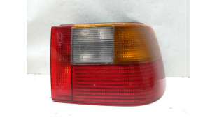 PILOTO TRASERO DERECHO SEAT IBIZA 1.6 (75 CV) DE 1993 - D.2826027