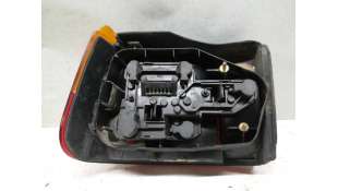 PILOTO TRASERO DERECHO SEAT IBIZA 1.6 (75 CV) DE 1993 - D.2826027 2