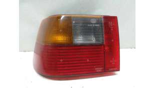 PILOTO TRASERO IZQUIERDO SEAT IBIZA 1.6 (75 CV) DE 1993 - D.2826034