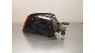 PILOTO DELANTERO DERECHO SEAT TOLEDO 1.9 Turbodiesel (75 CV) DE 1991 - D.2826157 2