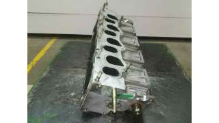 CULATA RENAULT MEGANE I COUPE FASE 2 1.9 dCi D (102 CV) DE 1999 - D.2826218 / 4954