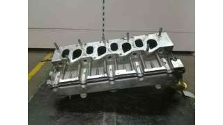 CULATA RENAULT MEGANE I COUPE FASE 2 1.9 dCi D (102 CV) DE 1999 - D.2826218 / 4954