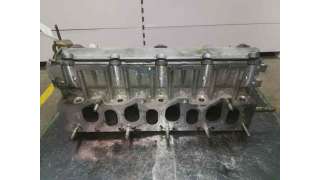 CULATA RENAULT MEGANE I COUPE FASE 2 1.9 dCi D (102 CV) DE 1999 - D.2826218 / 4954