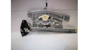 ELEVALUNAS DELANTERO DERECHO HONDA CIVIC BERLINA 5 1.8 VTEC (140 CV) DE 2005 - D.2826454 / 72210SMGE01 2