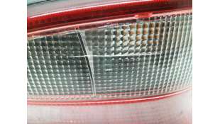 PILOTO TRASERO DERECHO CITROEN SAXO 1.5 D (57 CV) DE 1999 - D.2826546 2