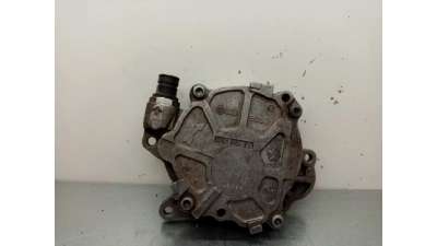 DEPRESOR FRENO / BOMBA VACIO AUDI A3 2.0 TDI (140 CV) DE 2003 - D.2826799