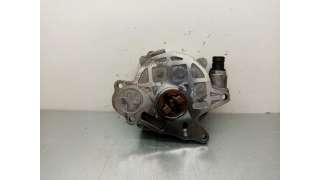 DEPRESOR FRENO / BOMBA VACIO AUDI A3 2.0 TDI (140 CV) DE 2003 - D.2826799