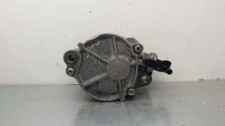 DEPRESOR FRENO / BOMBA VACIO CITROEN C3 1.4 HDi (68 CV) DE 1995 - D.2826805 / 7281440900